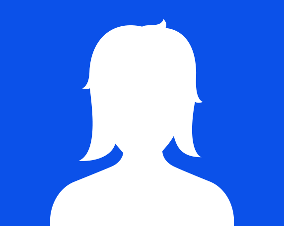 female-profile-image