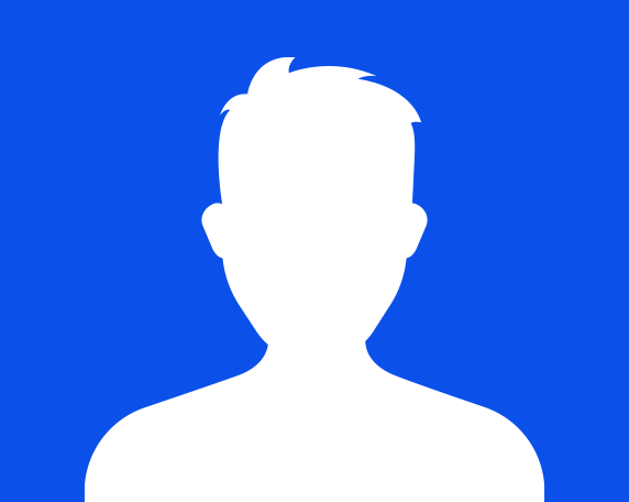 male-profile-image